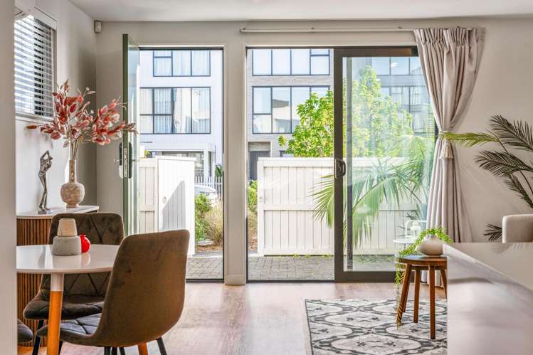 117 Tarapuka Road Westgate_1