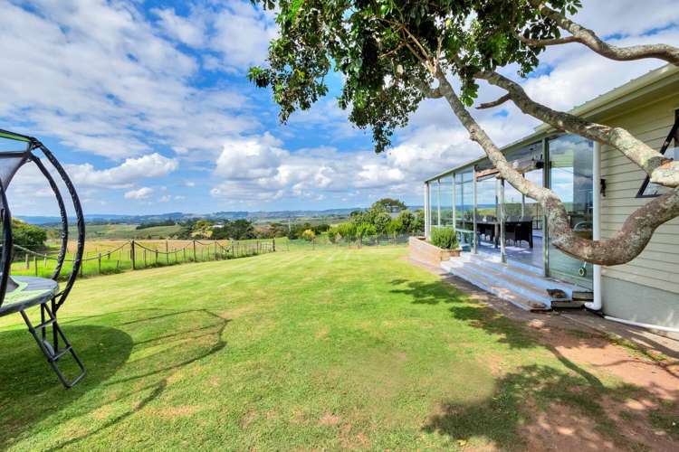 494 Fordyce Road Helensville_12