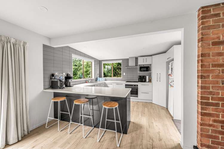 38 Koa Street Gore_3