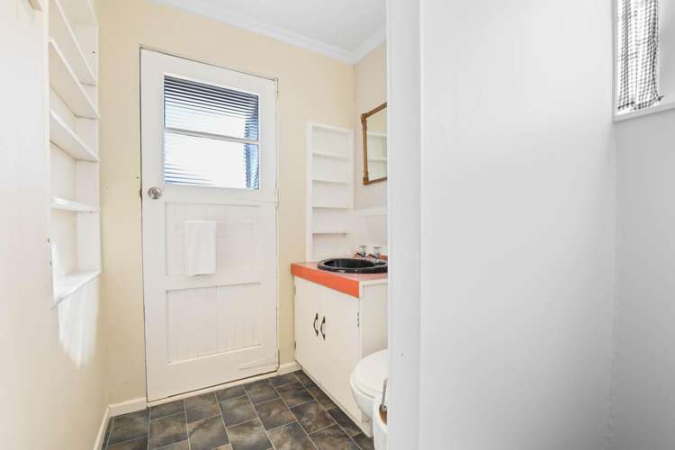 128 Wither Road Witherlea_18