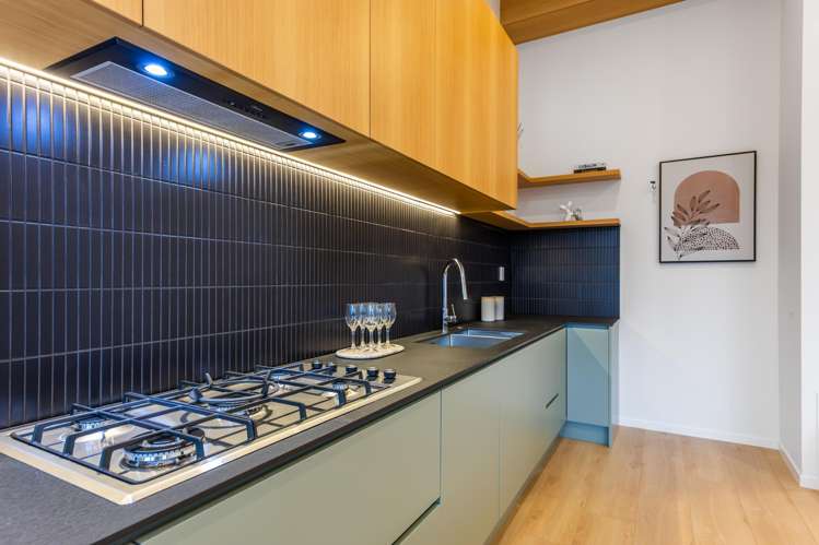 7 Wira Lane Silverdale_6