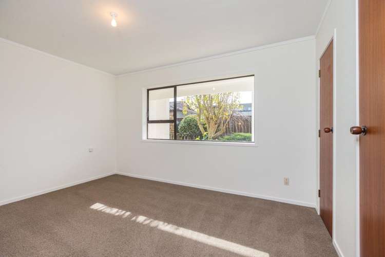 2/49 Kingsway Avenue Sandringham_10