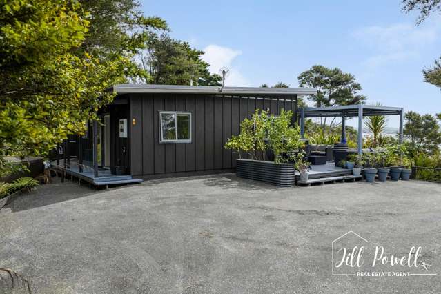 Lot 8/11 Lancewood Lane Pahi_3