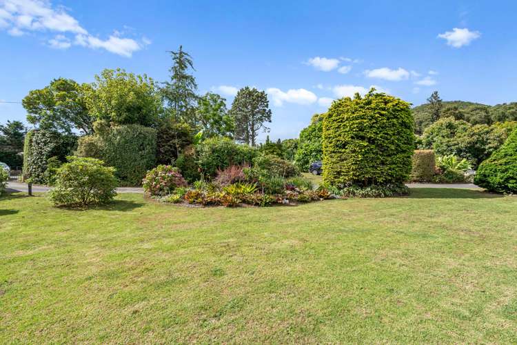 967 State Highway 14 Maungatapere_11