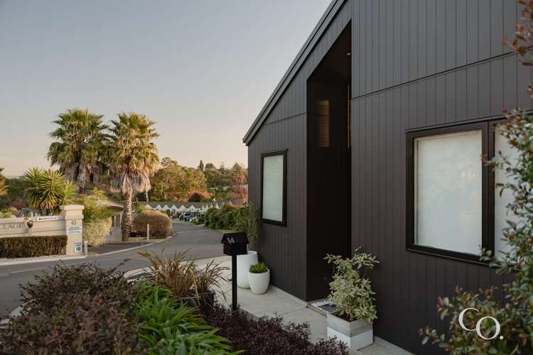 14 Manchester Way Judea_19