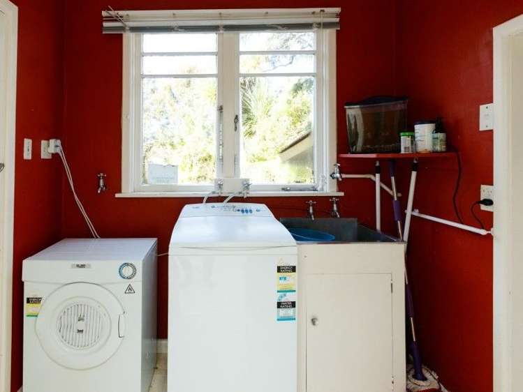 96 Florence Avenue Palmerston North Central_19