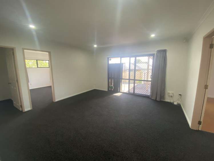 3 Gulati Lane Morrinsville_12