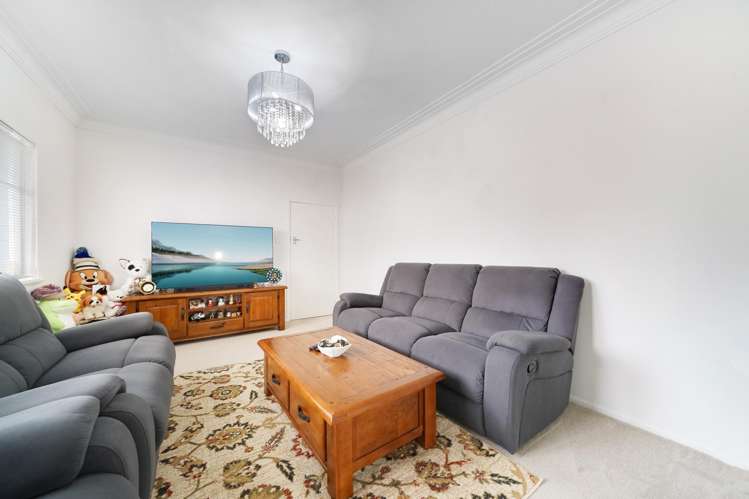142d Rangitoto Road Papatoetoe_4