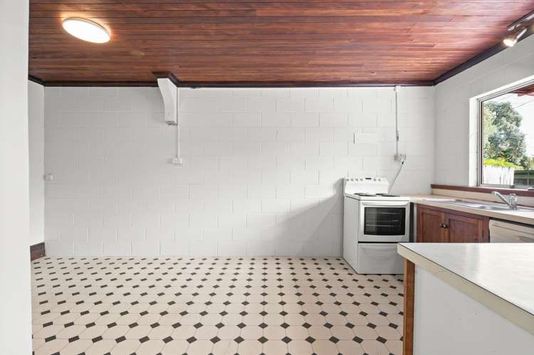 16 Knighton Road Hillcrest_4