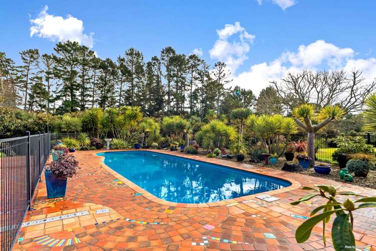 1 Sinton Road Hobsonville_6