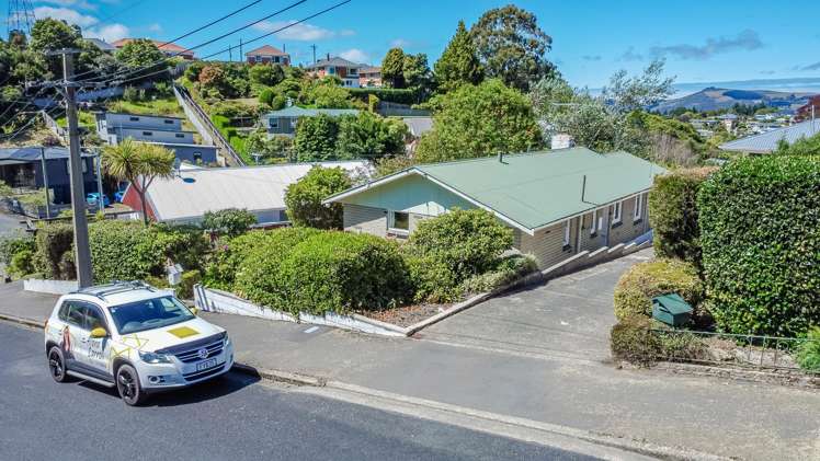 39 Centennial Avenue Helensburgh_33