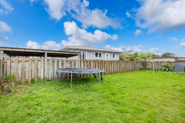 277 Panama Road Mount Wellington_4