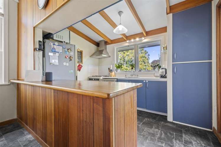 82a Willerton Avenue New Lynn_6