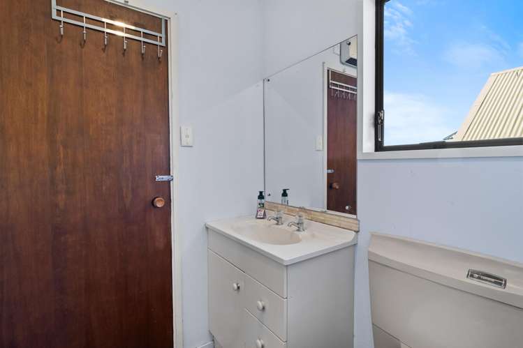 1467 Boundary Road Ashburton_25
