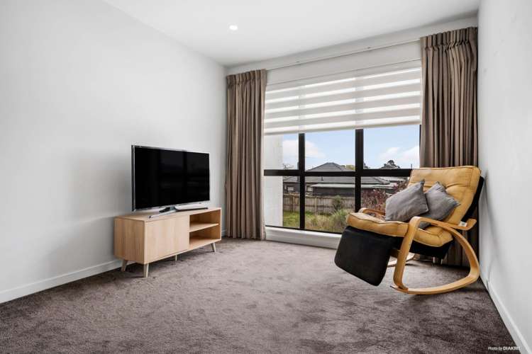 4/36 Gloucester Road Manurewa_8