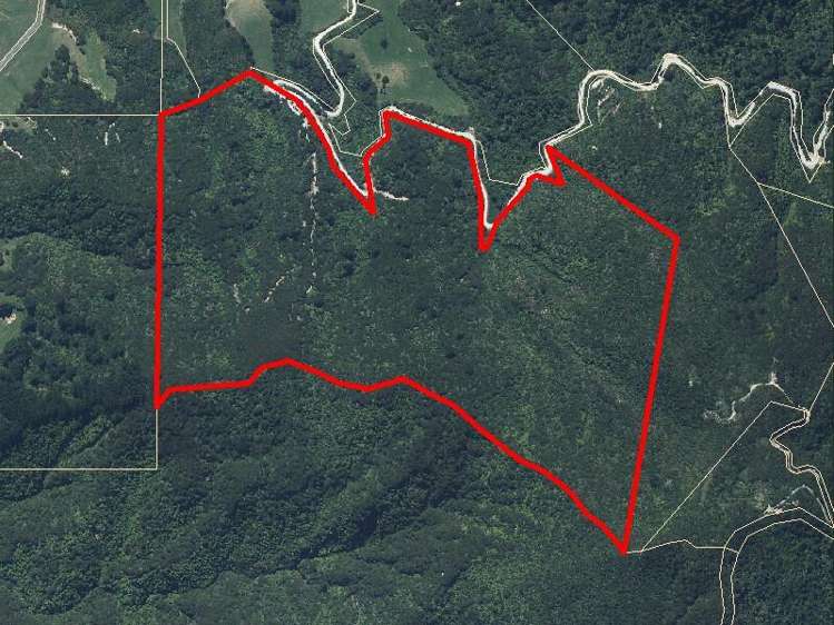 180 Totaranui Road Wainui Bay_16