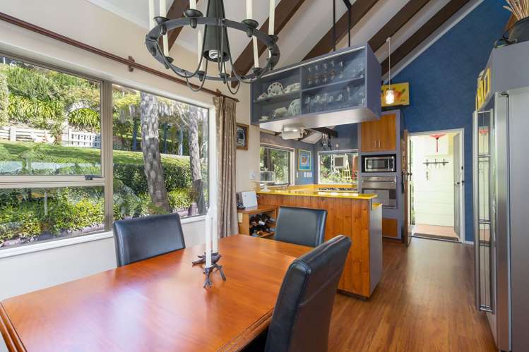 37 Brunner Street Nelson South_11