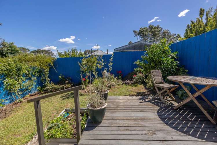 3/14 Makiri Street Helensville_10