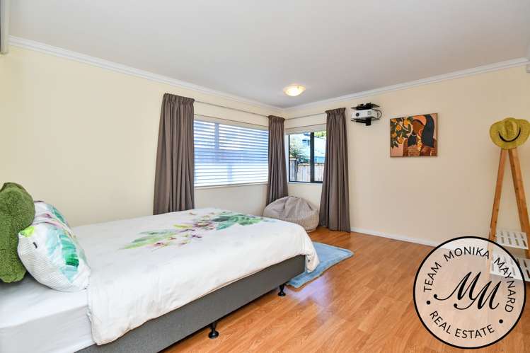 63 Eugenia Rise Totara Heights_24