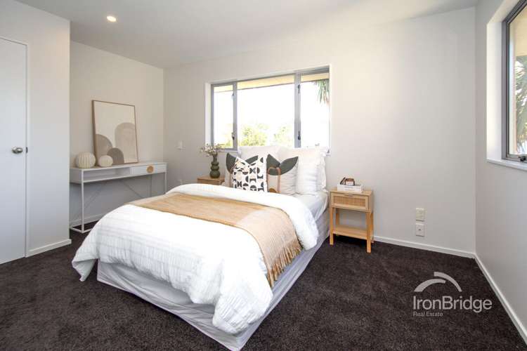 506A Barbadoes Street Edgeware_10