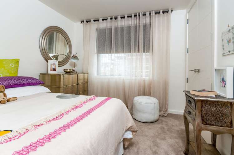 75 Coast Boulevard Papamoa_8