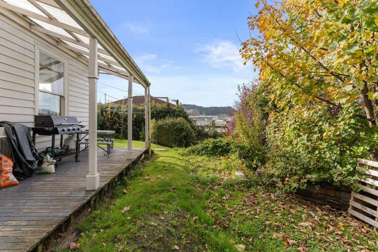 56 Cargill Street Dunedin Central_20