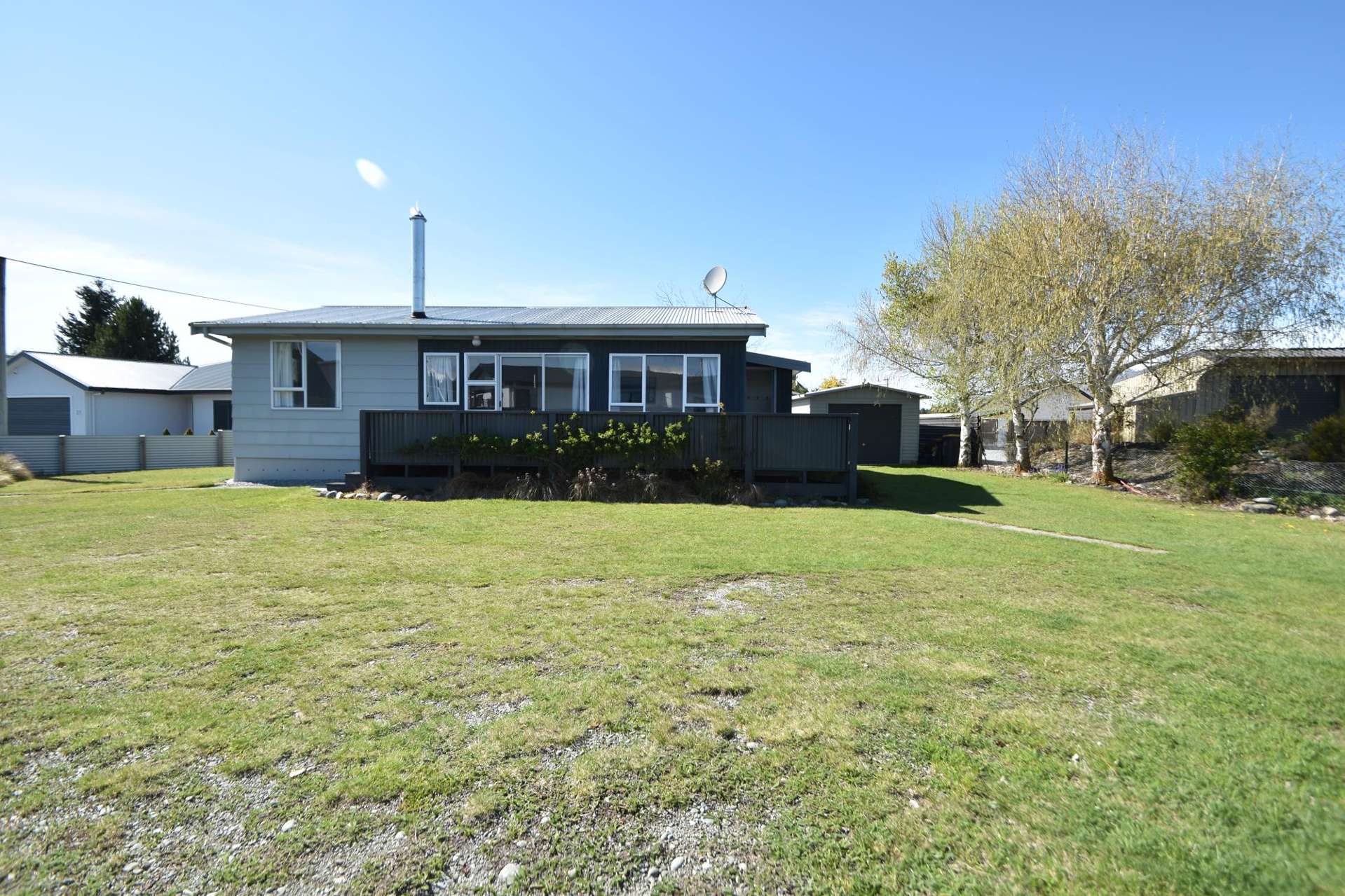 23 Braemar Place Twizel_0