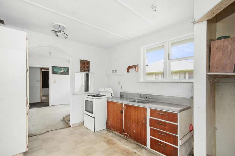 25 Rimutaka Street Trentham_8