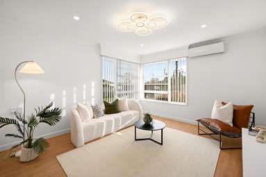 30 Minifie Avenue_2