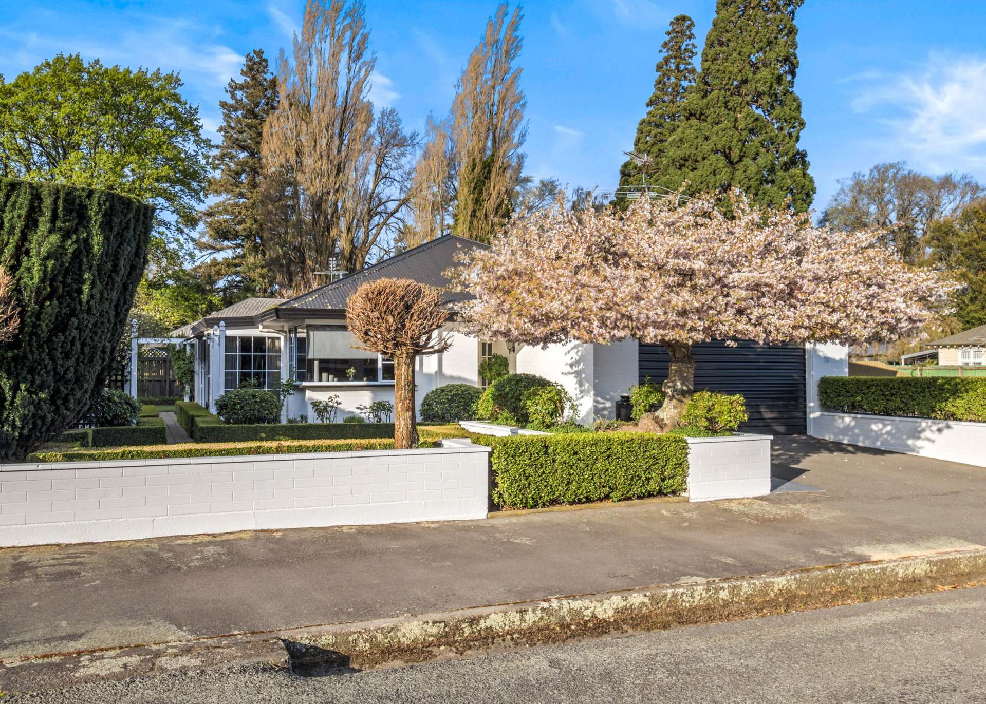 85a Wills Street Ashburton_0