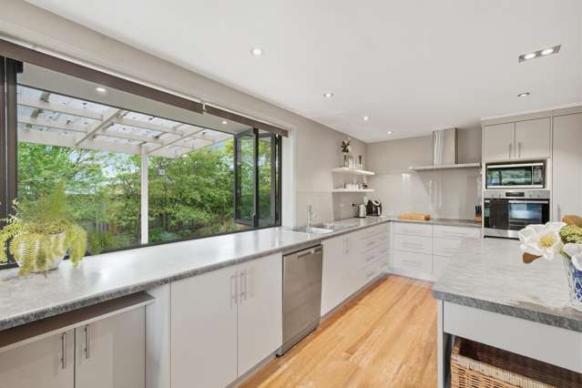 35 Newnham Street Rangiora_2