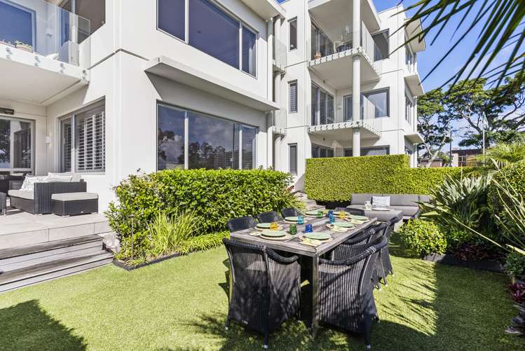 1/245 Tamaki Drive Kohimarama_12