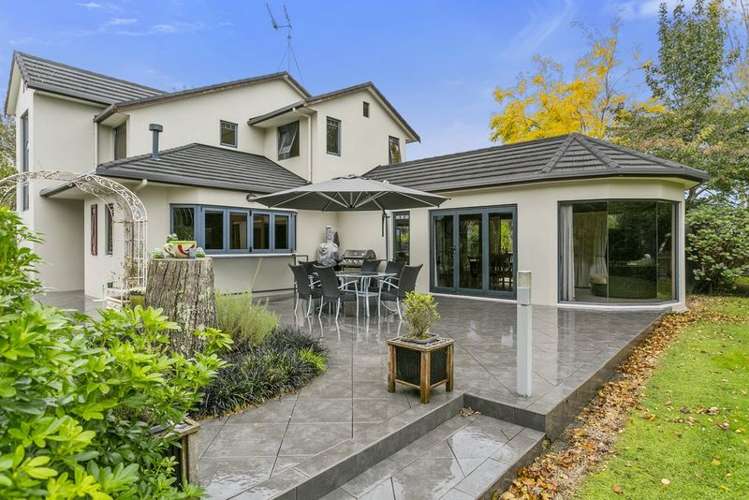 31 The Terrace Tamahere_2