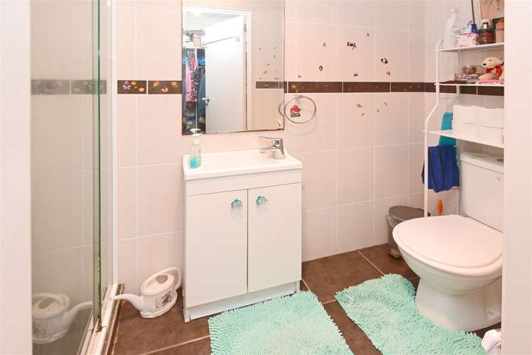 47 Aarts Avenue Manurewa_8