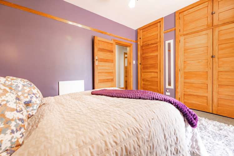 11 Konini Street Riccarton_11