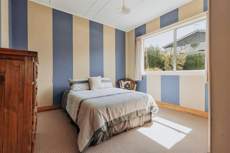 9 Essex Street Balclutha_12