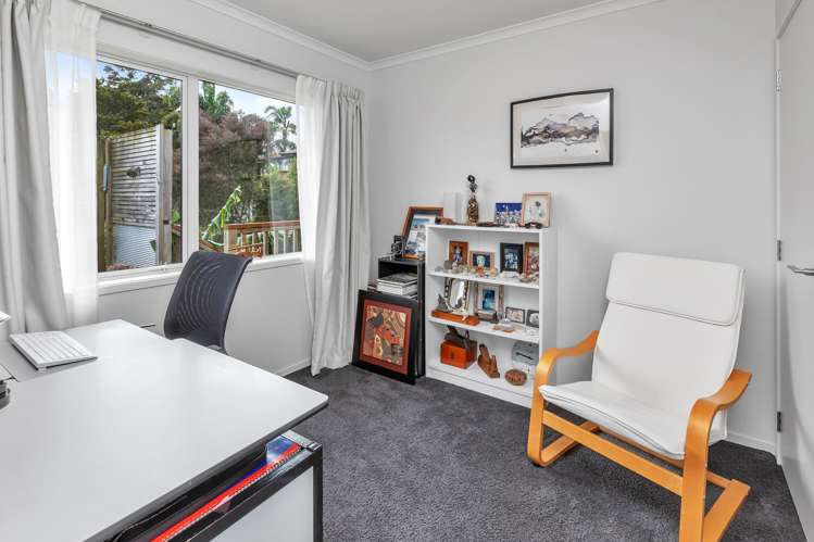 9 Eileen Stephens Place Tikipunga_18