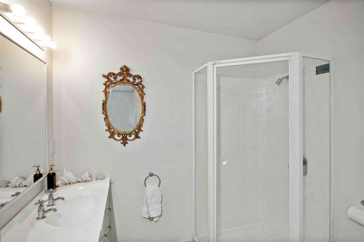 52i Marshland Road Shirley_8