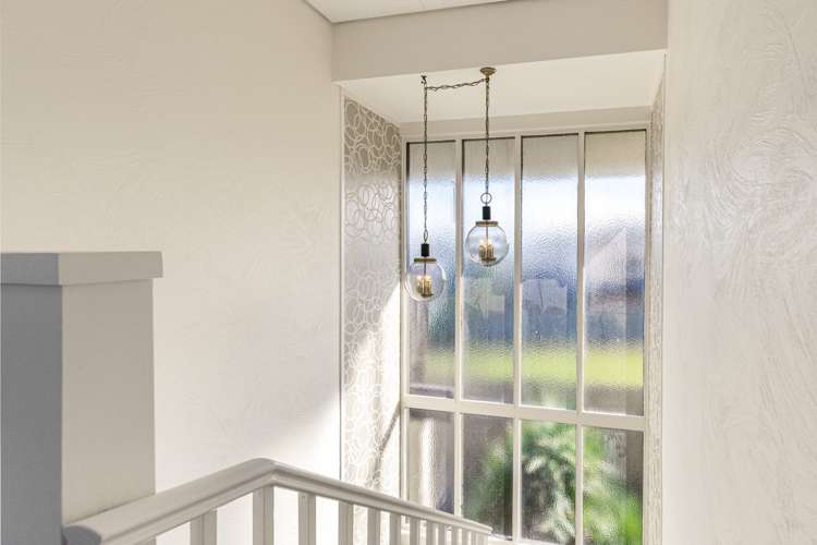 433d Ellerslie-Panmure Highway Mount Wellington_13