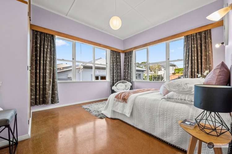 20 Helen Street Brooklyn_10