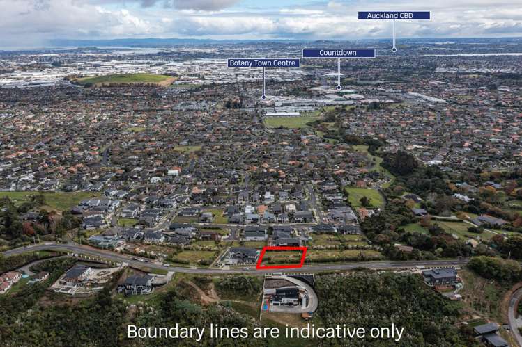 210 Point View Drive East Tamaki Heights_4