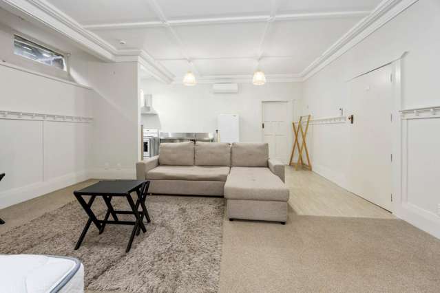 4A/9 Sentinel Road Herne Bay_1