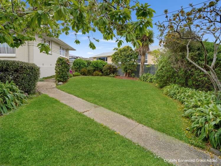 8 Glendale Crescent Oamaru_32