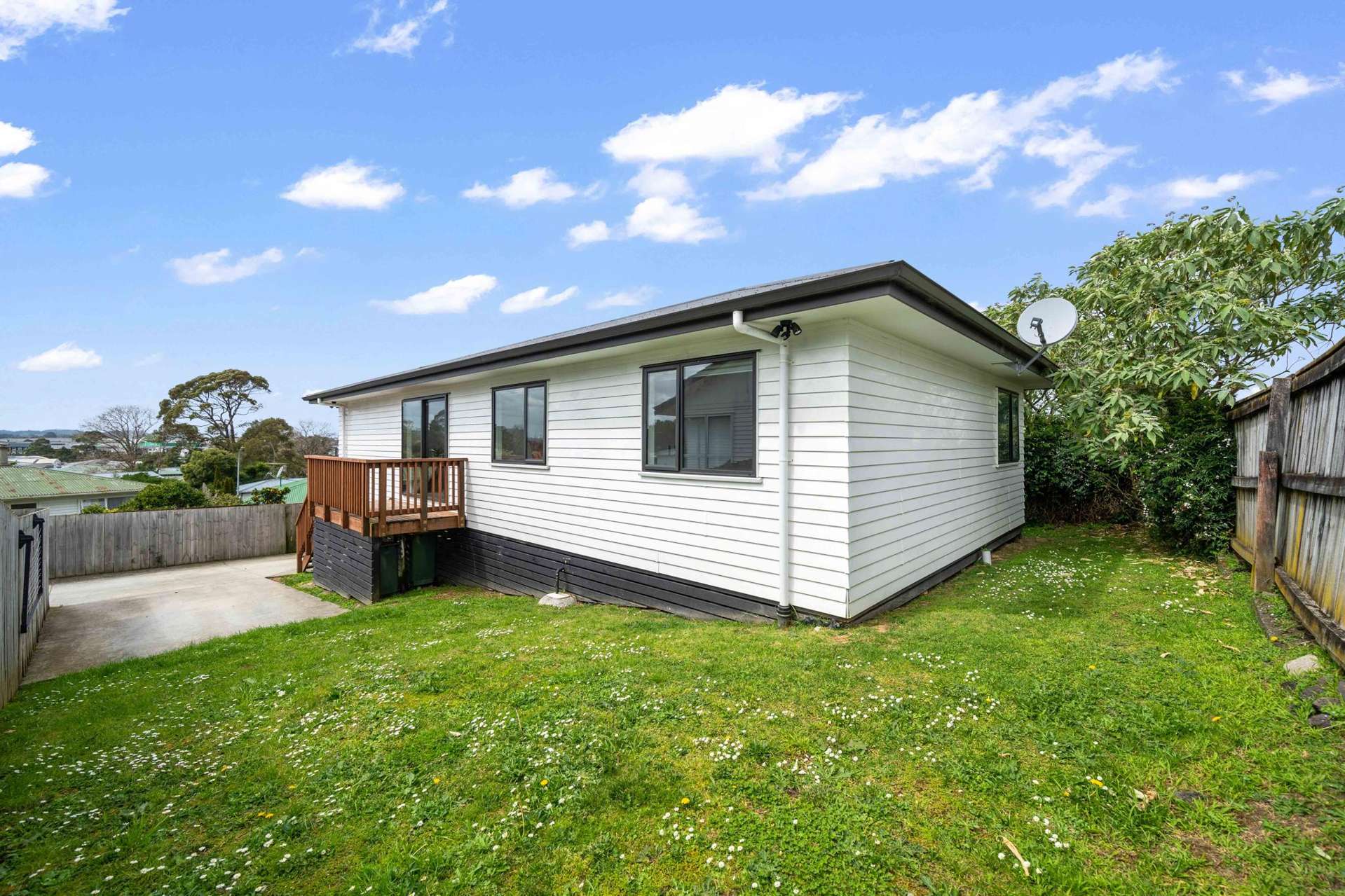 16A Valencia Place Manurewa_0