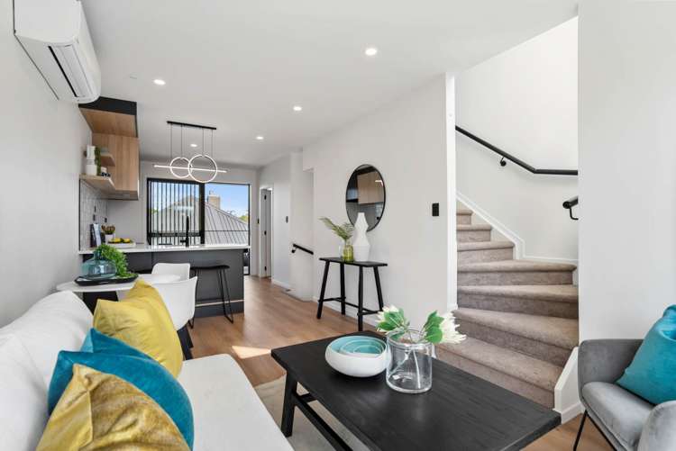 1/20 Oakley Avenue Waterview_10