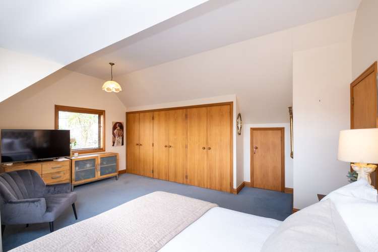 3b Lighthouse Road Bluff Hill_15