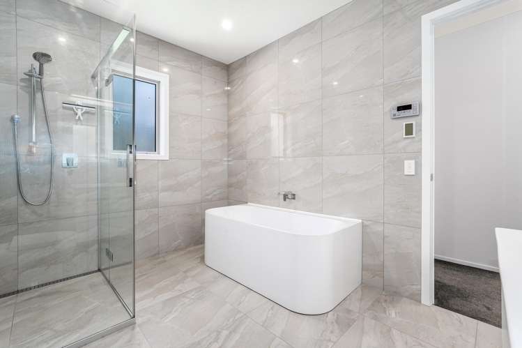 24 Foxham Terrace Churton Park_19