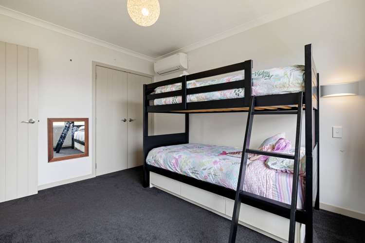 36 Raleigh Street Cambridge_16