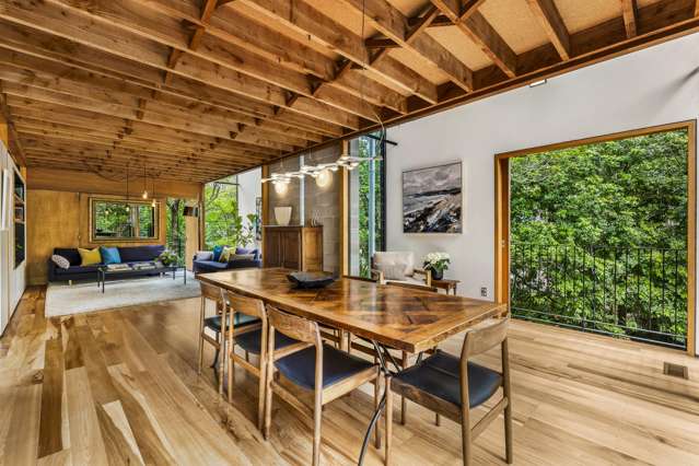 60 Kelvin Road Remuera_1