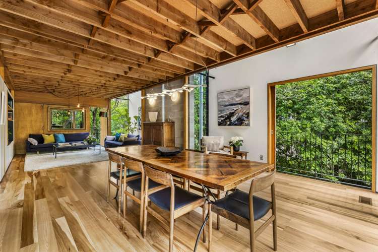 60 Kelvin Road Remuera_1